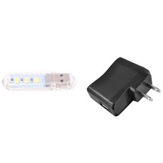 dc5v500ma