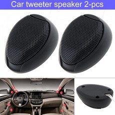 bfbfc6b82ab612d2b46425b9dc5408c376eb3d4e9d89800eea4fe1004bd3.png
