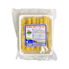 1e865b0a991385c69a4e8a62c790507524a3b19787da81d30dd015cc3c8f.jpg