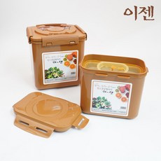 천안가족사진