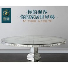 3b5f08893c6812b39c19b5c77c7ac49446c43d36700f760f52c96ed3b85f.jpeg