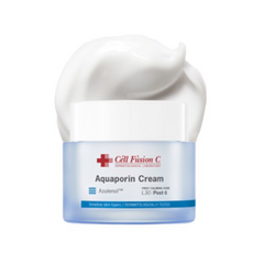 셀퓨전씨포스트알파선스크린