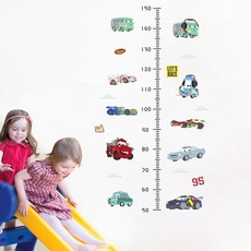 270707c67e6672ac605ae1b4856d2772297f145f834d6b46df7ad987e36d.jpg