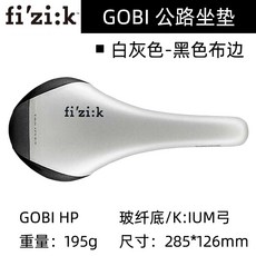 6c34fdb77541e4fb12cbdbecdc3088dbb59e708450bf8c871c597d8ca63b.jpg