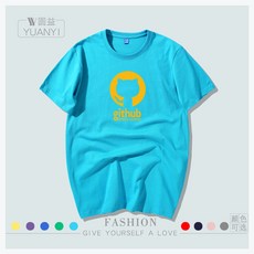 c15b9f485978c15b0542cb6c72fcae6f7c24fc1c5de4fbb75cb390e1bed7.jpg