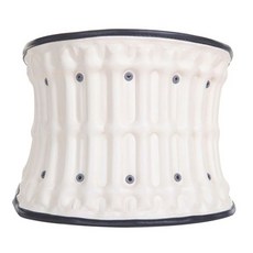 바로요허리보호대