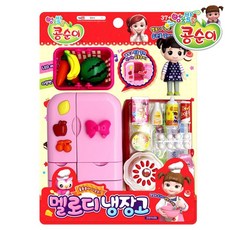 3b99b26c3d4ec725aad27eabeb41e59d7b777777dad430e5cbe6cdc508b4.jpg