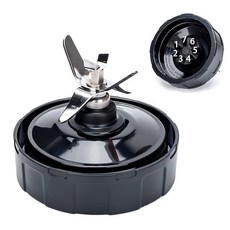 뉴트리닌자홈쇼핑