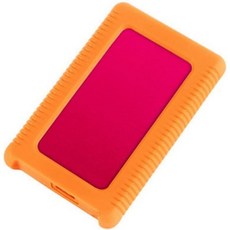 HDD 외장 하드 드라이브 2tb/750gb/500gb/80gb 2.5인치 USB 3.0 휴대용 모바일 하드 디스크 데스크톱 노트북 태블릿 Ps4 Xbox 및 기타, 80GB, Red