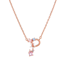 그레고리목걸이