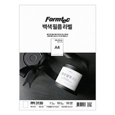 fc6f550b0f35be62ebc2a2b24fc07c402bdfde82d7401a19108600cda319.jpg