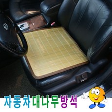 4d3bbf64321fb3959e1b7bb6bd1aeb249c16a8a49222c3b96050b4869c3e.jpg
