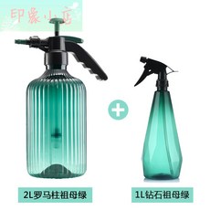 6d7c31b753a845cc18404ed6ccf90b9986037032281e7a10098b0a03033e.jpg