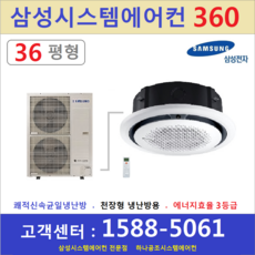 cabb9b9ca5bc30bdcfbc47939647caa1e505ada43a80df2b57db283cef7a.png