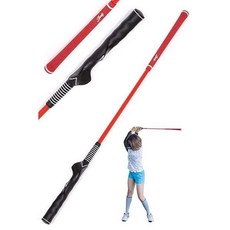 제주도골프레슨