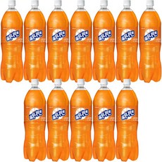 카스제로500