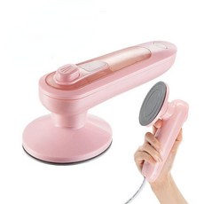 테팔dv8633