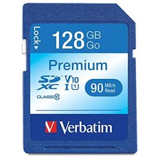 1cf9a9b9635f6ccd148f199567632ee6526d1c593622e6c8fdcd0b03f209.jpg