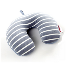 아메리칸투어리스트목베개