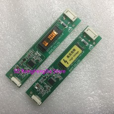 B5386 BSFI 1011 43A 인버터 SFP1011E43 Ver3, 1개