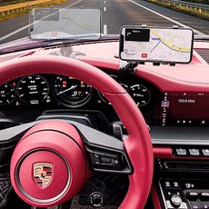 bf75efd3cb56374c808439a228c774389ec52dc76f2039ec445eab88da53.jpg