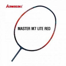 가와사키m-7