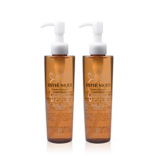 불리1803면세점 TOP01