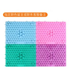 a7ad5f6b782cb64021cf5bca6d4170dedd030734084e480c1b812eedeb05.jpg