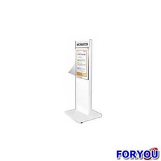 f773ce954fa76070c88d79e9057faf7914e36104dea21d1c7f9a76b430ab.jpg