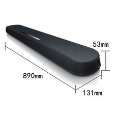 6a964e6b183cdb6514ed12e3a87d631210ae528e1d91d41c67fd27d27d95.jpg
