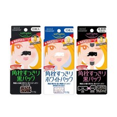 3345cf41b2e47ab9b329462b13f88e248d797dad40634802a00b3d942525.jpg