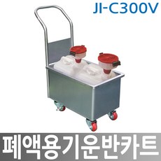 f8069ab44e48da24a51222d6940a6178744c9283650a9cfb9e870253969c.jpg
