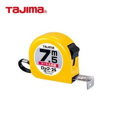 타지마줄자l22-55