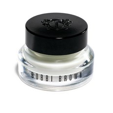 바비브라운하이드레이팅아이크림