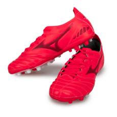 미즈노 모렐리아 네오 3 프로 AG 축구화 미즈노축구화