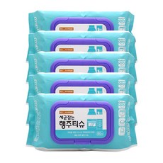 //상품명