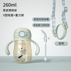 71df2f766ecce1f0dd7b830918d5cb764cd3c492ab582527b6ee46b23166.jpg