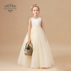 피아노콩쿨의상대여