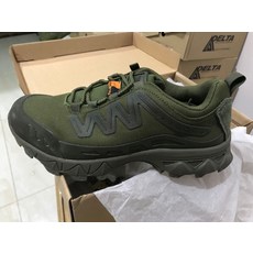 cf85539ceb61454de3b3e2bbf652226cbdea04bb37bc58a6cc3d8c7aee05.jpg
