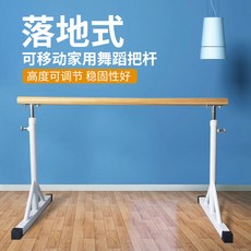 05db4fa982532661a0d485048cc7f8fe25c4d2566eba5e9e38995a40eaa1.jpg