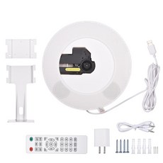 6e6a48c51859b5340f9ae6e8bb0f8089e6e8c28d106f62bc7e416d3bd3dc.jpg