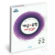 비상수학교과서중2