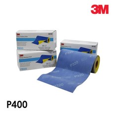 92215cfee1e386a4e8700c0a3136285b83a234205d411b9baea03ce9a262.jpg