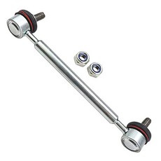 Beck Arnley 101-5604 Stabilizer End Link Beck Arnley 101-5604 안정기 엔드 링크, Regular, 1개