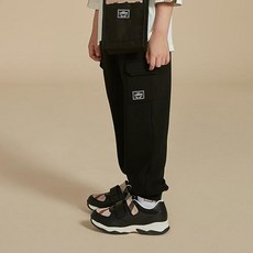 닥스키즈래쉬가드