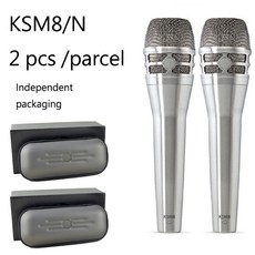 ksm8