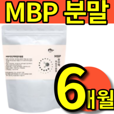 ns-bp200bp