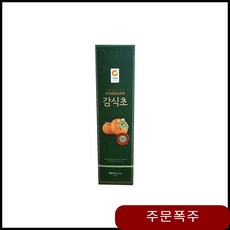 9256a2010a5f43ee5110fe6d65ba55b6d613f18fa5294a5c78db9a188b9c.jpg