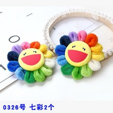 29794d70ae9183d16154f0b55ee797b9a9dd122a9654c9b43b9296d46221.jpg