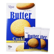 2d9ae3361ba57f9fecd1f90413b5d59f5aea64e00b809c9586151f6e8fd2.jpg